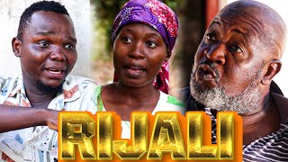 RIJALI [ FULL MOVIE ]