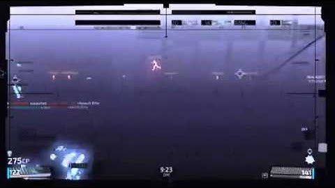 Blacklight-DM-proximity-mine-bug