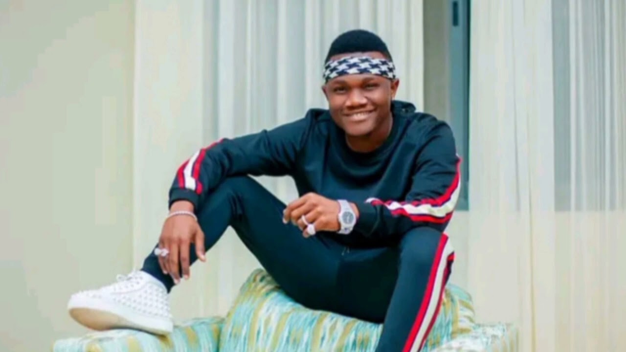 Makeke _ mbosso x Diamond x Rayvanny x Marioo x Harmonize x jay melody instrumental Beat