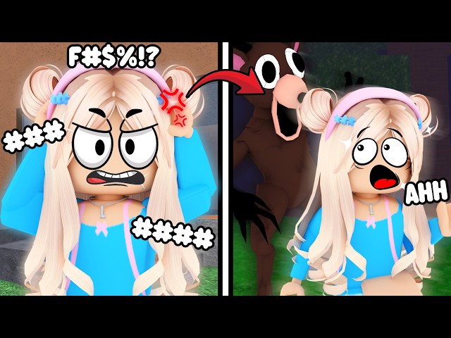 sddefault.jpg