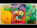 Cat Quest 2 100% Completion Walkthrough - 01 [PC/Steam] (Read the description for Timestamps)