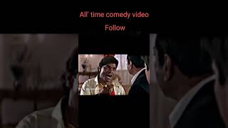 Chota Chatri Johnny Lever Rawal Comedy Scene