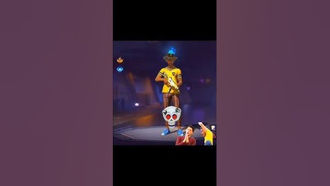 Dusron ka free fire UID search karne wala video |#shots#free fire