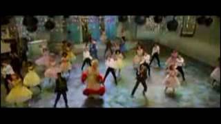 Hairspray Cast - Teaser Trailer