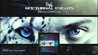 Midway - Cobra (Talla 2XLC Remix)