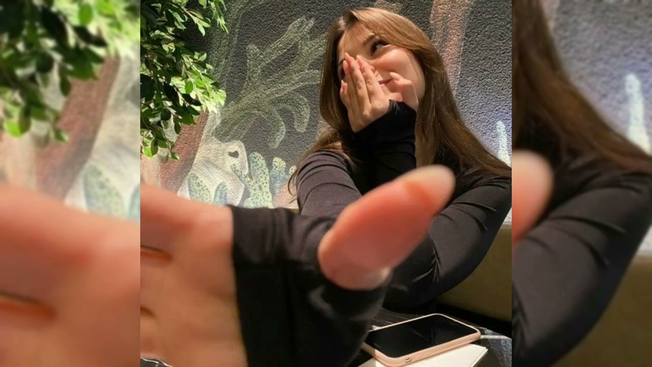 Aydın kurtoğlu - tüh tüh (speed up)