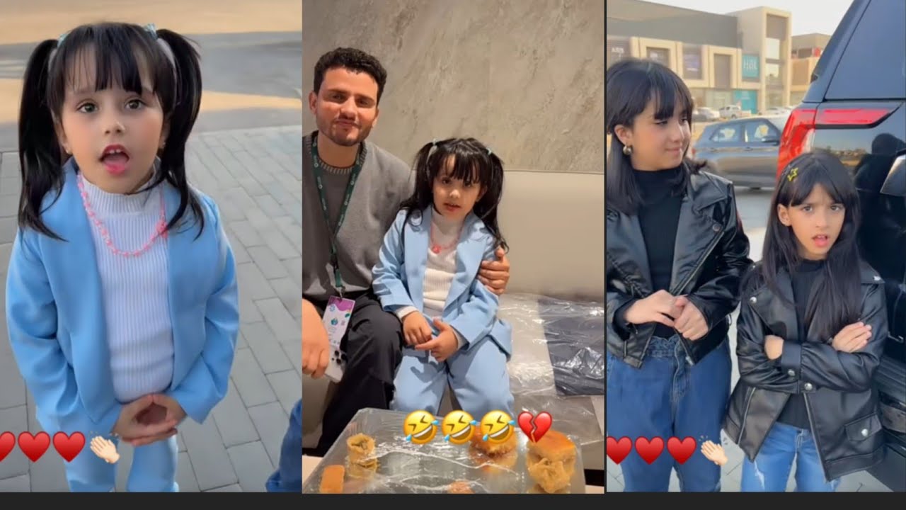 ناهي رجعت 🔥 على الجروب والله عندهم حفله برياض راح يغني ناي على المسرح