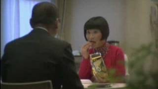 katagiri hairi Details