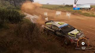 WRC Generations – The FIA WRC Official Game 2022 11 20   13 11 13 01