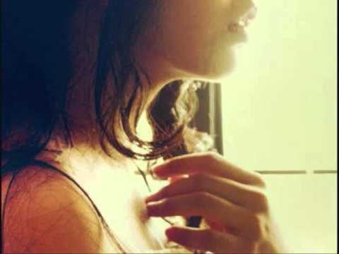 Drax & Scott Mac - Must Have Been A Dream (Original Mix)