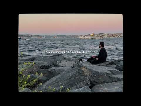 Eylül (Akustik)
