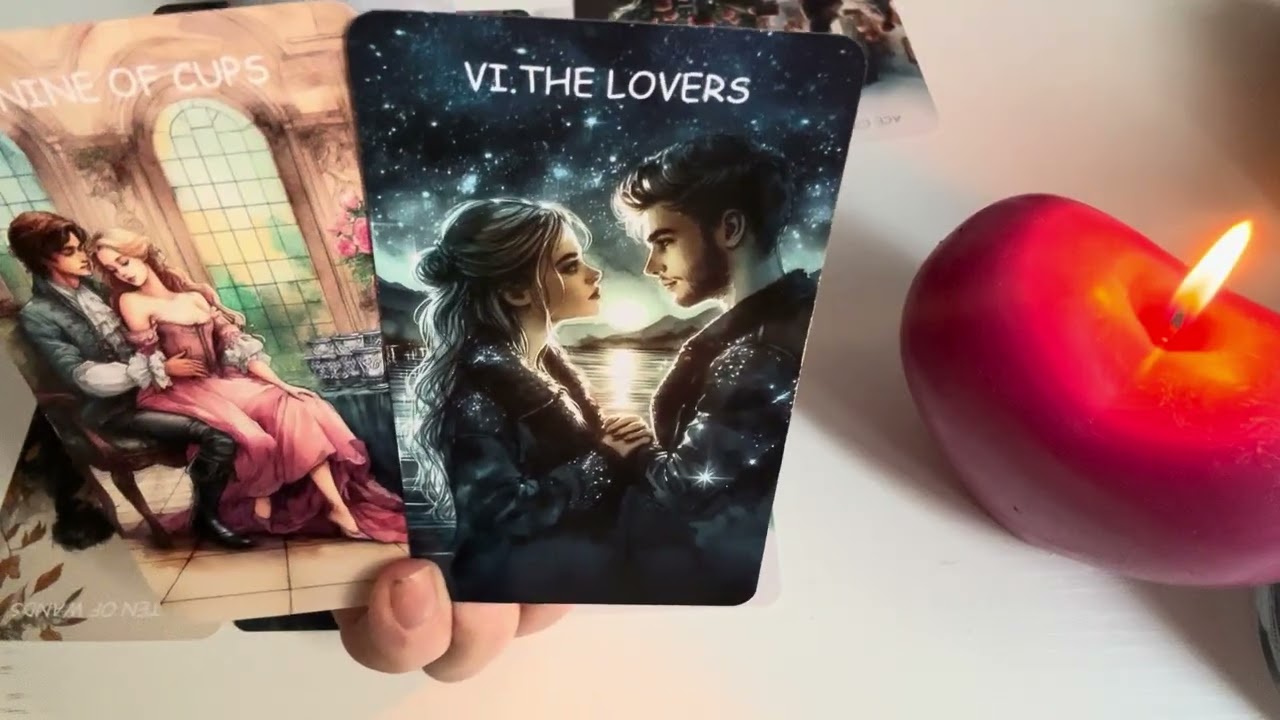 Jestes widziana jako potencjał na żonę czy dasz szansę od Ciebie Zalezy :)