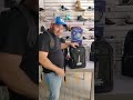 emprendiendo con el master