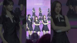 [트리플에스] 대구즈 위주 사운드체크