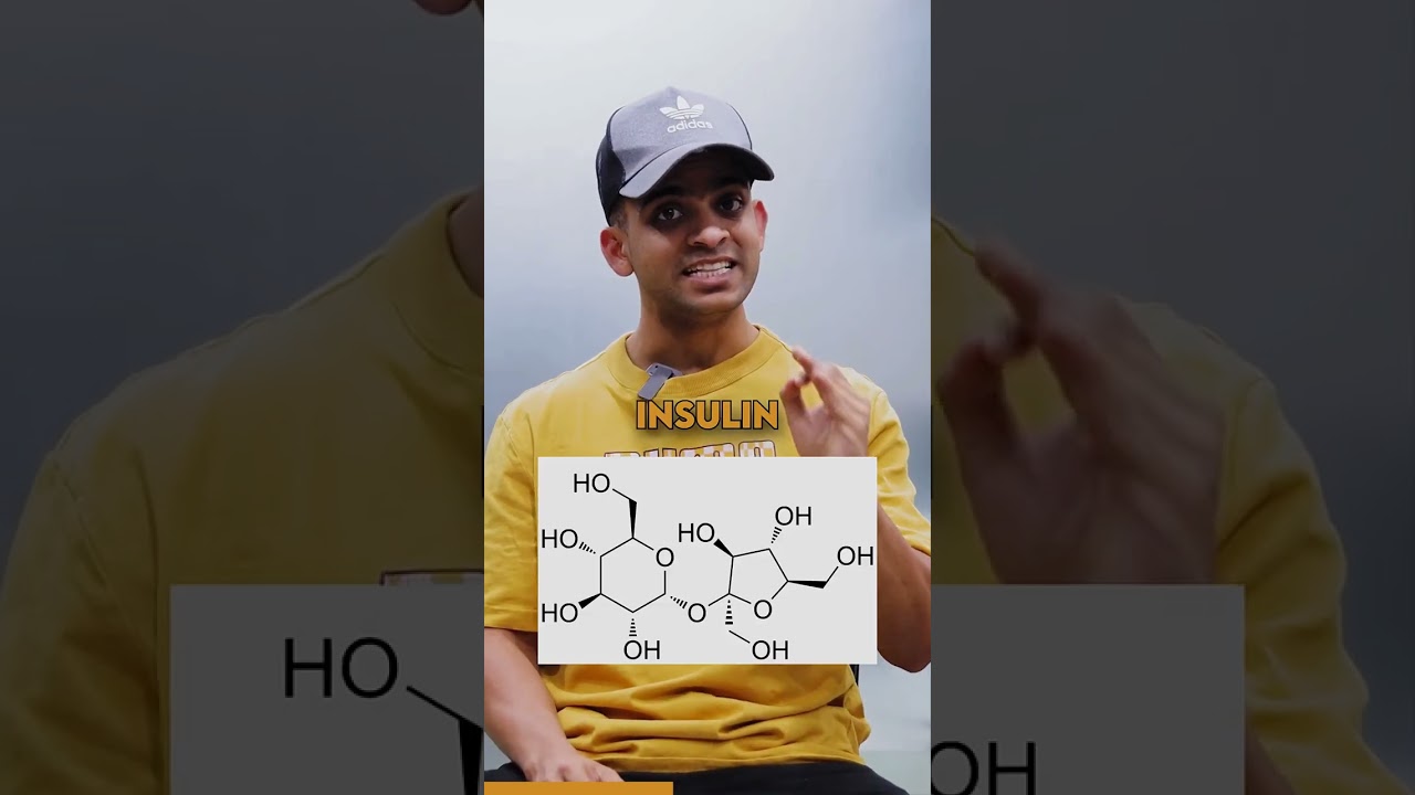 Eating carbohydrates before bed has been found to promote better sleep.