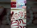 DIY Pearl Hoop Earrings ✨ Easy & Elegant |#foryou#shorts#beads#diy#crafts#hoopearring#pearljewellery