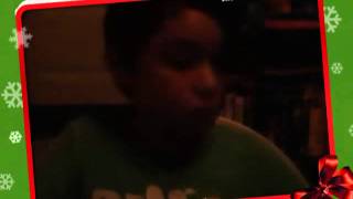 Capture 20131117 5