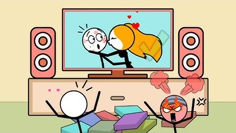 Skip Troll Game: All Levels Gamepplay (iOS,Android) Levels 45 - 65 || COCA GAMES