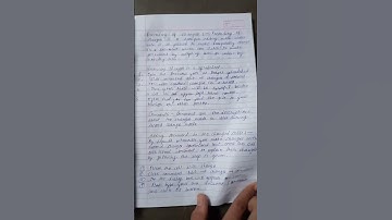 class 10 IT electronic spreadsheet Unit 2 part-B #communicationskill #class