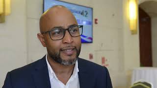 CTMP 2024: Casey Davey, CEO, Breeze Travel Inc.