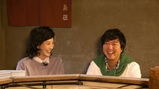 スタイリストとカメラマン両方で成功した男が語る 感性の磨き方/ 小川カズ Vol.2 B.R.CHANNEL スタイリストとカメラマン両方で成功した男が語る 感性の磨き方/ 小川カズ Vol.2 B.R.CHANNEL