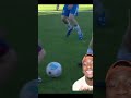 🤹 Hugo Galdeano AKA ''le nouveau Pedri''...