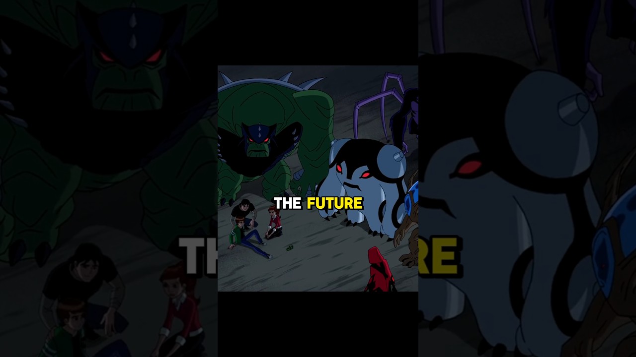 ЧТО СЛУЧИЛОСЬ С АБСОЛЮТНЫМИ ПРИШЕЛЬЦАМИ?