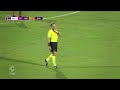 Cavese - Sorrento 2-3 | Gli Highlights | 5ª giornata di Serie C Sky Wifi 2026/2027
