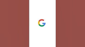 Google logo in python|Riseofcoders|#shorts #python #trending #programming #coding #coder