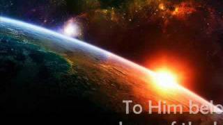 Wafiq Syed Surah Zumar Ayah 5369 With Translation 