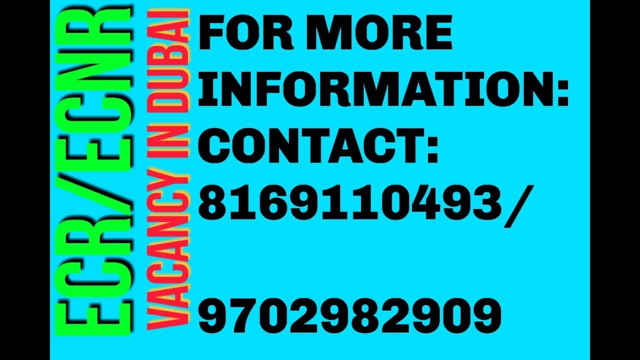 Job vacancy in Dubai for welder,fitter,rigger,grinder,fabricator with