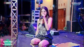 TKW INTAN OKTAVIA - MH MUSIC - GEMBOK COUNITY - KEPOH TLOGOREJO JAKENAN PATI