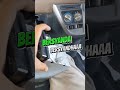 pergantian head unit 7 inc ke android 9 inc #sragen #gemolong #saevariasi