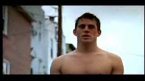 Antonio - A Guide To Recognizing Your Saints