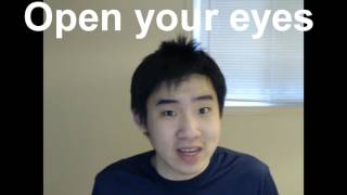 How To Report People In League