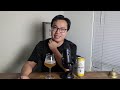 Tree House Woodstock Pilsner Review - Ep. #4214