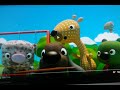 Youtube Thumbnail title