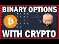 How to trade Cryptocurrencies (Bitcoin) with Binary ...