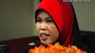 Sex guide not un-Islamic, says Obedient Wives Club