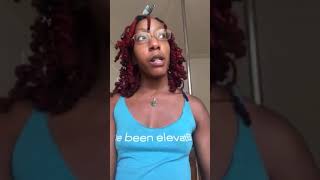 Update On Dance Videos