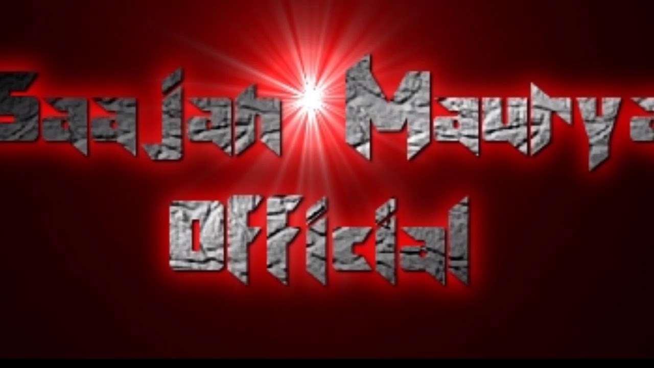 Tik Tok And Likee Combine Comedy Video YouTube