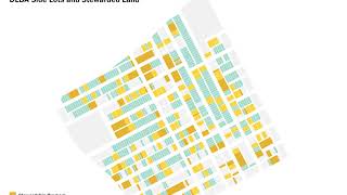 Campau/Davison/Banglatown Neighborhood Framework Plan