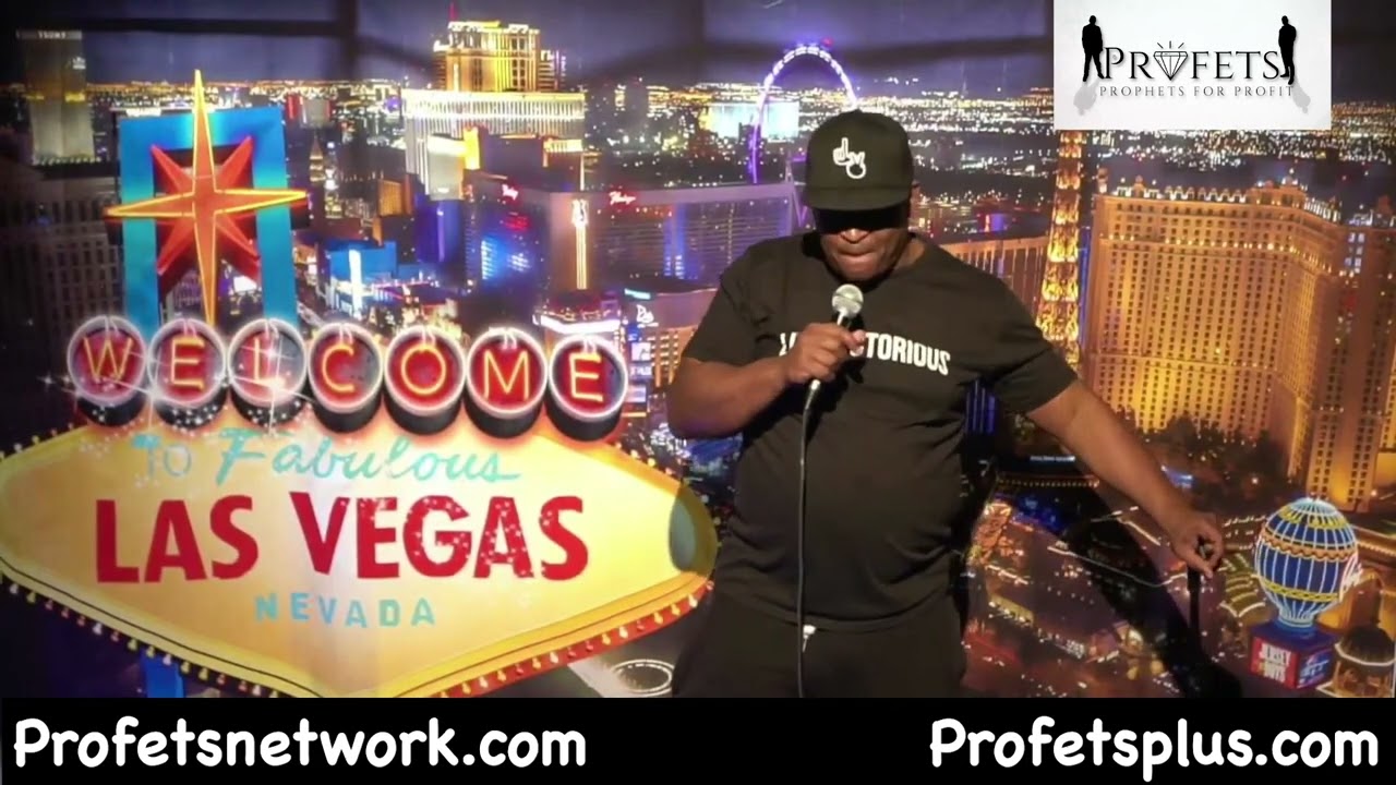 Mr Khalil Mac - final video 6b ver 2