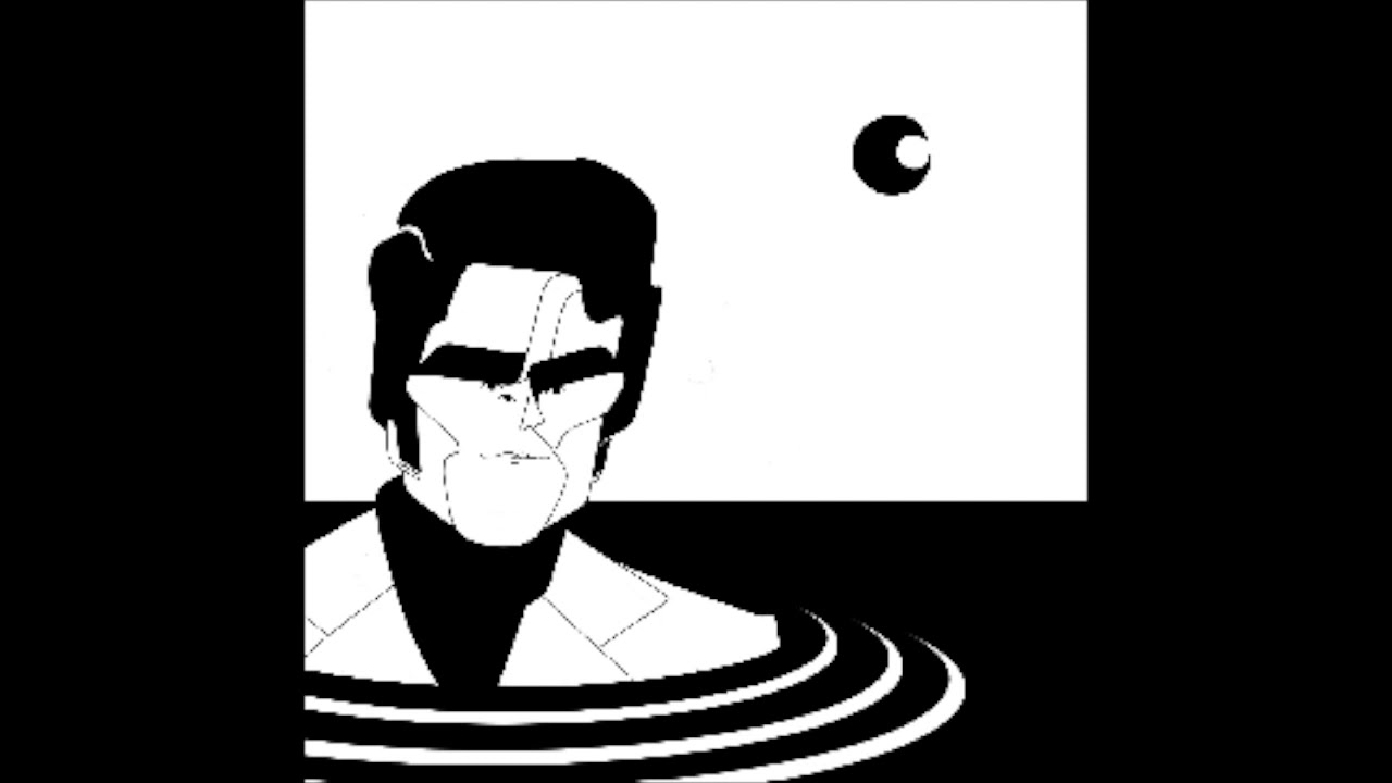 Duccio - When It Rains