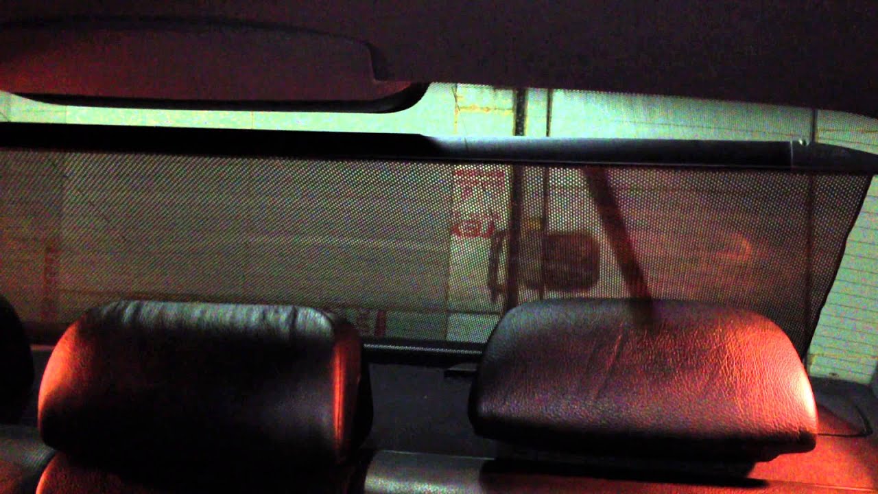 Бмв е39 снятие задней полки - 92 фото