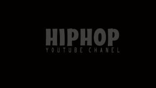 Konco Dadi Tresno   Konco Mesra Lirik   NDX feat RapX 2