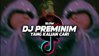 DJ DASH UCIHA PLIS KU TAK SUKA PREMAN PREMAN BRENGSEK || VIRAL TIKTOK 🎶REMIX TERBARU2021