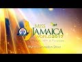 Miss Jamaica World 2017