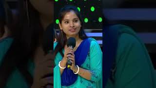 Rupsa All Dance Performance