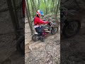 #enduro #прохват #эндуро #moto #dirtbike #motocross #мото #bikelife